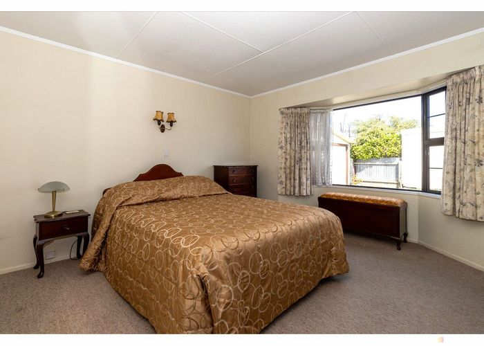  at 22 Babington Street, Parkside, Timaru