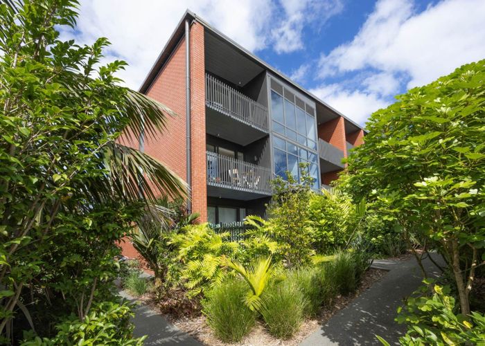  at 105/340 Onehunga Mall, Onehunga, Auckland City, Auckland