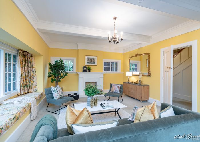  at 86 Bolton Street, Kelburn, Wellington