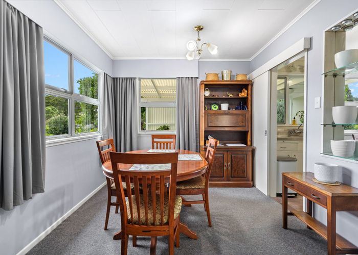  at 41 Sands Road, Glenbervie, Whangarei, Northland