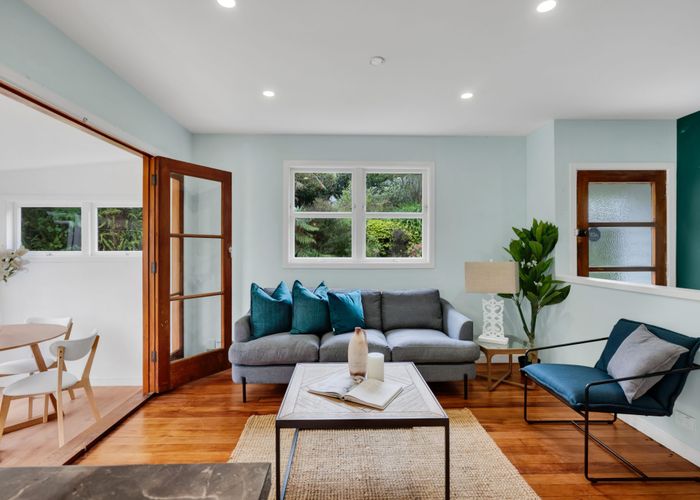  at 7 Upjohn Street, Vogeltown, New Plymouth, Taranaki