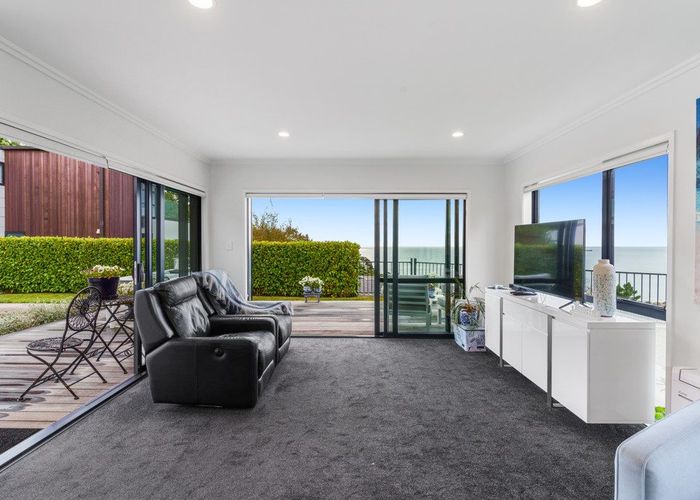  at 163 Clifton Terrace, Clifton, Christchurch