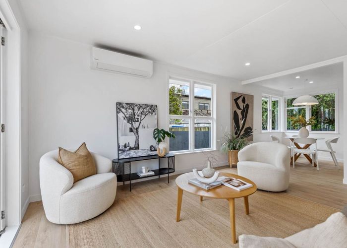  at 22 Matua Road, Huapai, Rodney, Auckland