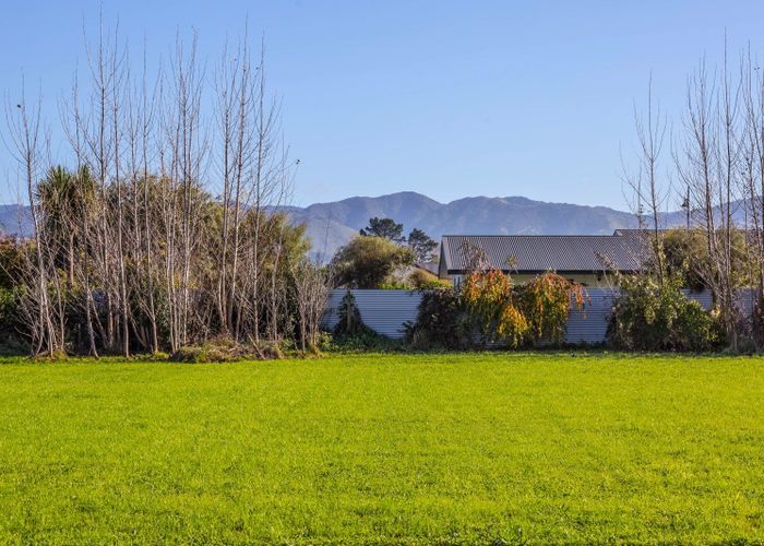  at 23 Kakariki Crescent, Carterton, Carterton, Wellington