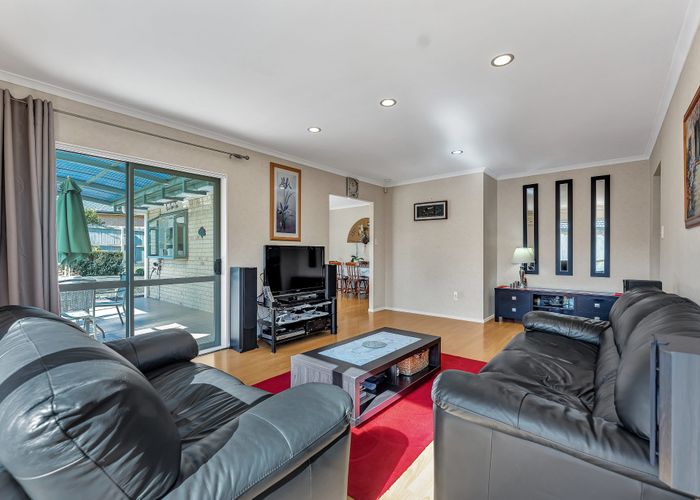  at 24 Eastland Road, Flat Bush, Auckland