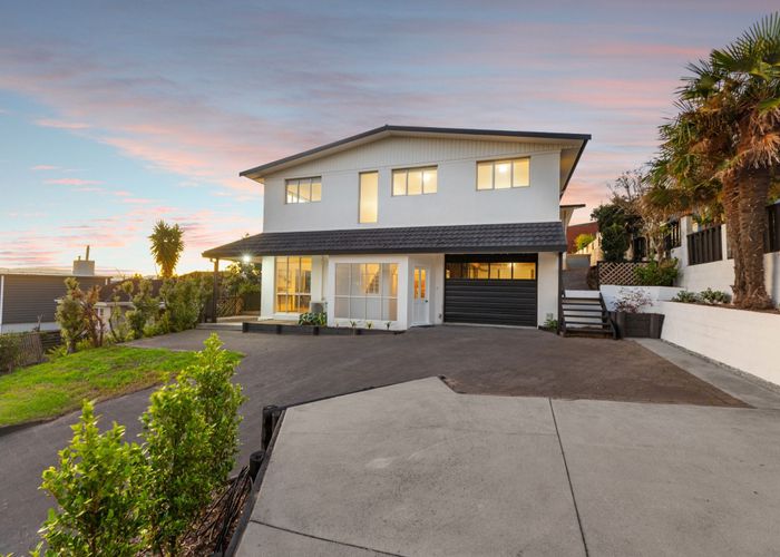  at 23 Terrace Avenue, Mount Maunganui, Tauranga, Bay Of Plenty