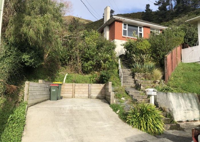  at 23 Holmes Grove, Naenae, Lower Hutt