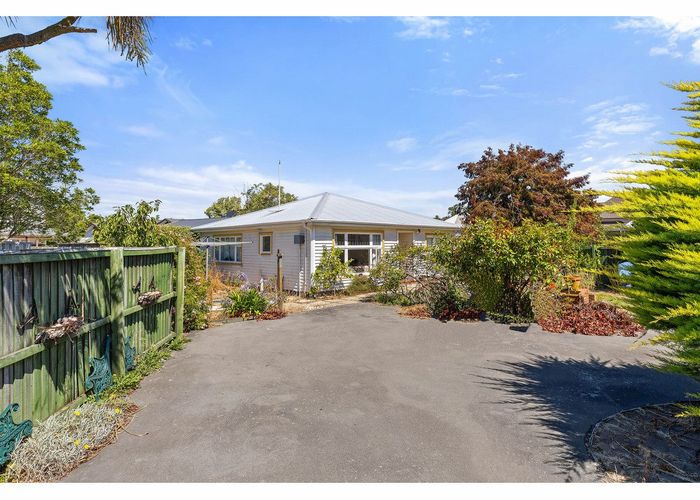  at 8 Kahu Road, Riccarton, Christchurch