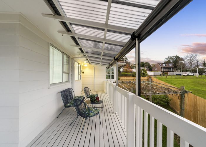  at 92 Gallony Avenue, Massey, Auckland