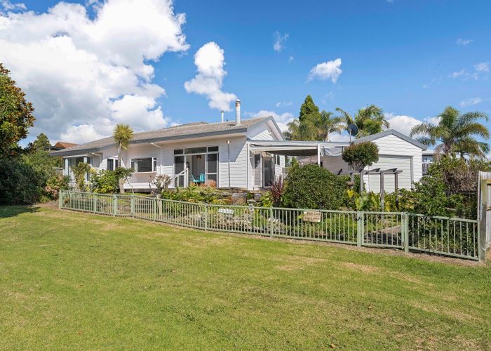  at 135B Durrant Drive, Whangamata, Thames-Coromandel, Waikato