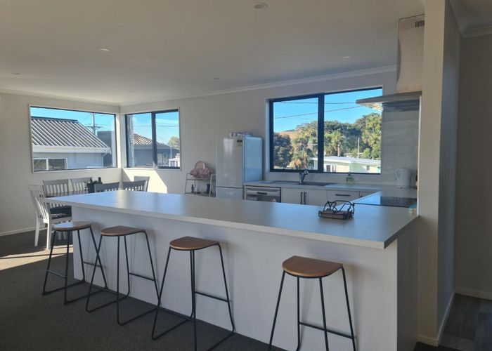  at 16 Morton Street, Riverton/Aparima