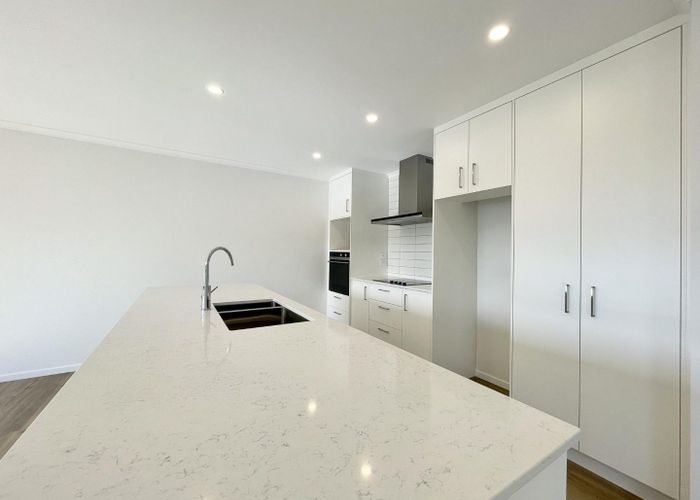  at 25A Woodleigh Street, Frankleigh Park, New Plymouth