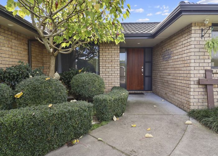  at 27 Matipo Street, Matamata, Matamata