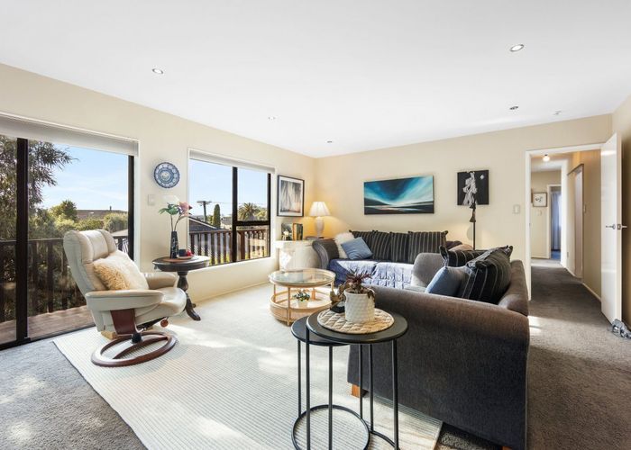  at 32C Augusta Street, Redcliffs, Christchurch City, Canterbury