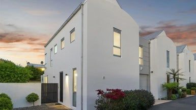  at 1/22 Stoneyhurst Street, St Albans, Christchurch