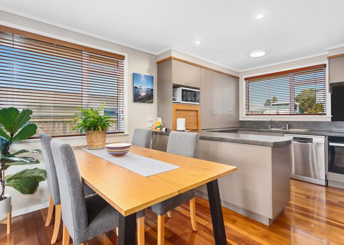 Recently sold 5 Natana Place, Whakatane homes.co.nz