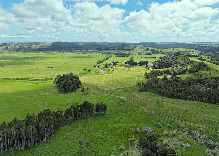  at 497 Opanake Road, Dargaville, Kaipara, Northland