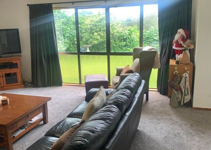  at 20 Lochinvar Place, Hairini, Tauranga, Bay Of Plenty