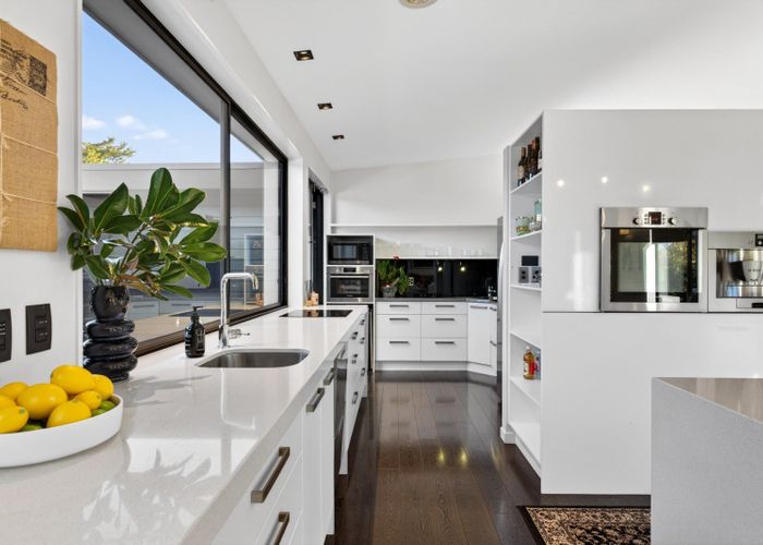  at 27 Jervois Road, Jervoistown, Napier, Hawke's Bay