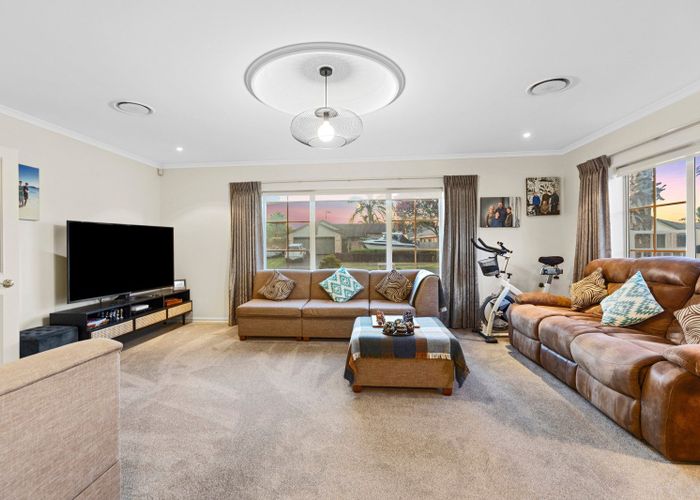  at 36 Santa Barbara Drive, Papamoa, Tauranga, Bay Of Plenty