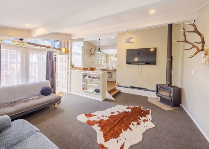  at 128 Mount Herbert Road, Waipukurau