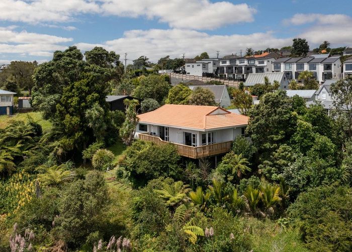  at 46C Fairlands Avenue, Waterview, Auckland City, Auckland