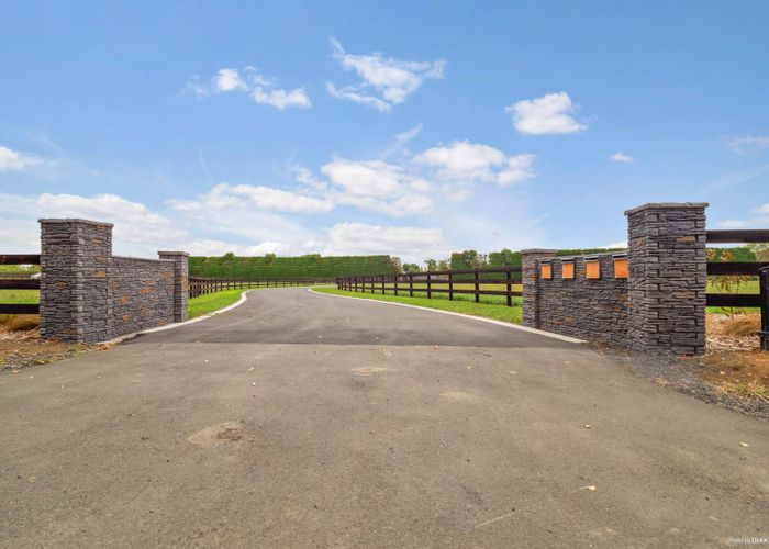  at 382B Tuakau Road, Buckland, Pukekohe