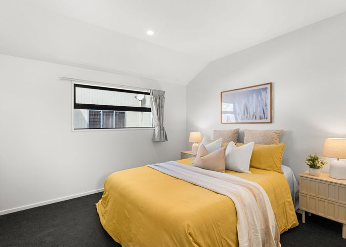  at 70A Burke Street, Addington, Christchurch City, Canterbury