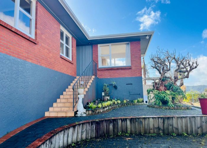  at 3 Oakland Avenue, Woodhill, Whangarei