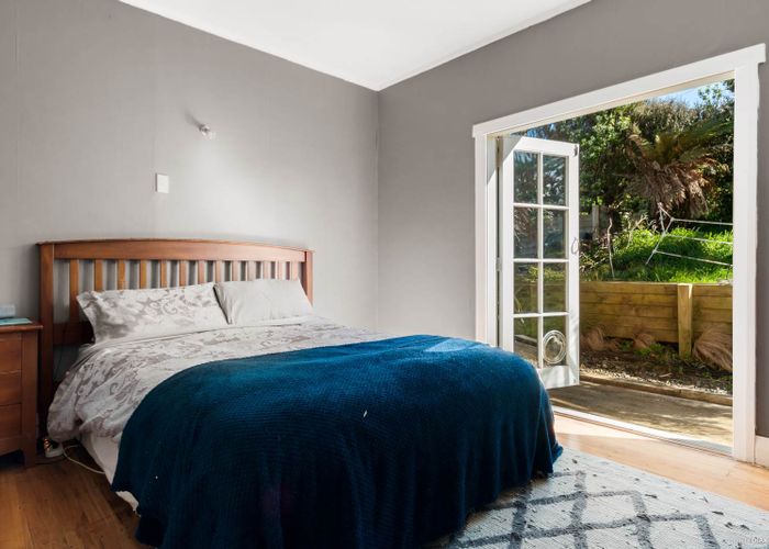  at 52 Binns Road, Karioitahi