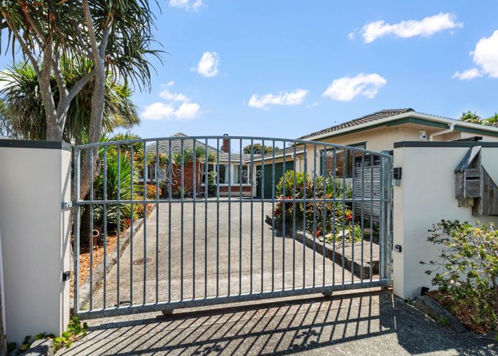  at 28 James Laurie Street, Henderson, Waitakere City, Auckland