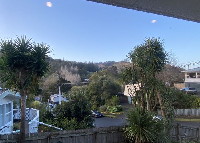  at 62 Silverstream Road, Horahora, Whangarei, Northland