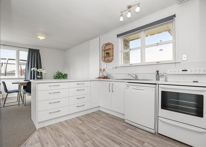  at 144 Grove Street, Tinwald, Ashburton, Canterbury