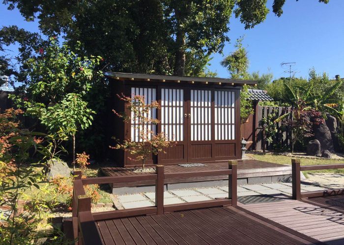  at 7B Clunie Place, Highland Park, Auckland