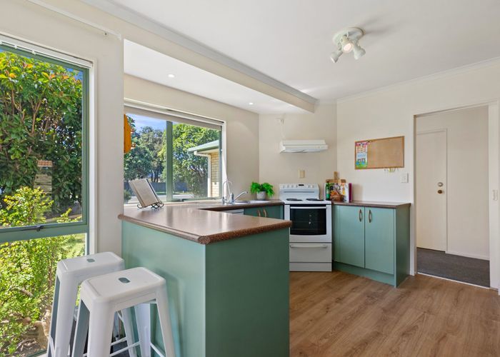  at 96 Evans Road, Papamoa, Tauranga, Bay Of Plenty