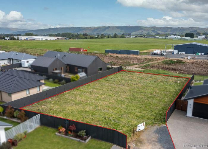  at 47A Anderton Crescent, Mosgiel, Dunedin, Otago