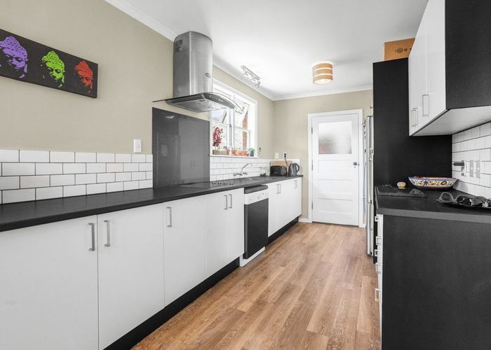  at 40 Godley Street, Waiwhetu, Lower Hutt