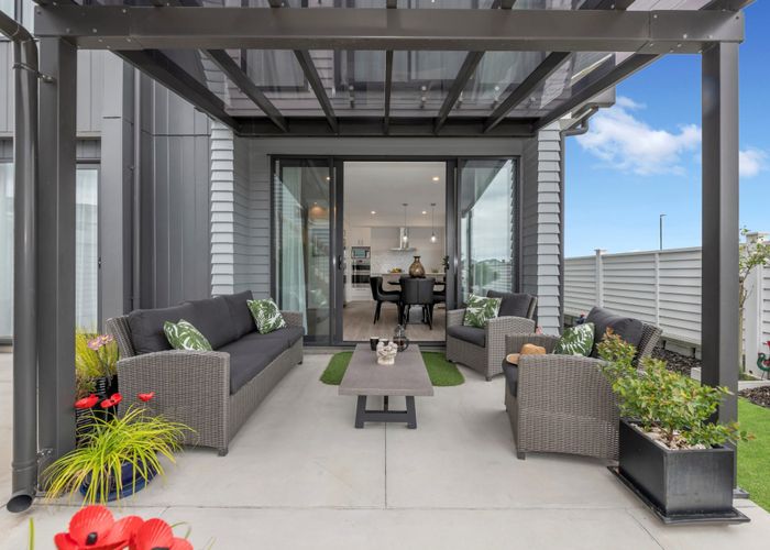 at 184 Seventh View Avenue, Beachlands, Manukau City, Auckland