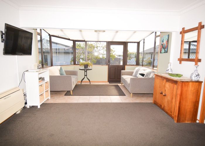  at 57B Bainfield Road, Waikiwi, Invercargill, Southland