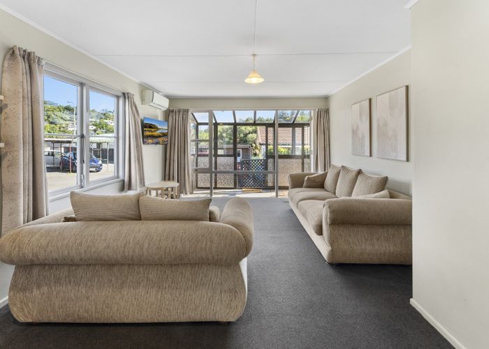  at 1/17 Waimea Road, Nelson South, Nelson, Nelson / Tasman