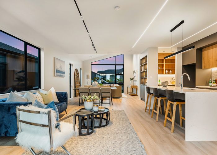  at 62 Tukutata Crescent, Milldale, Rodney, Auckland