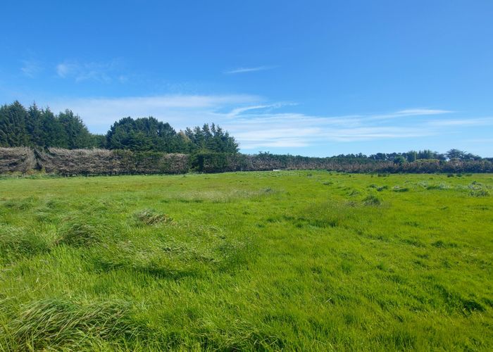  at 77 Bay View Road, Woodend, Invercargill