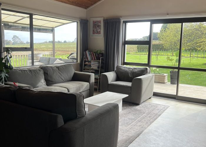  at 279 Mill Road, Bombay, Bombay