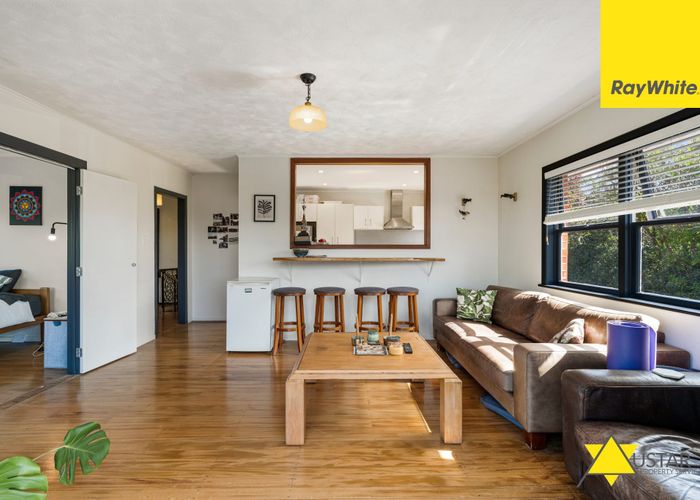  at 3/65 Jaemont Avenue, Te Atatu South, Waitakere City, Auckland