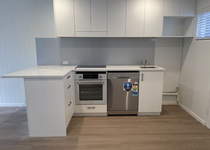  at 5/30 Kimberley Road , Epsom, Auckland City, Auckland