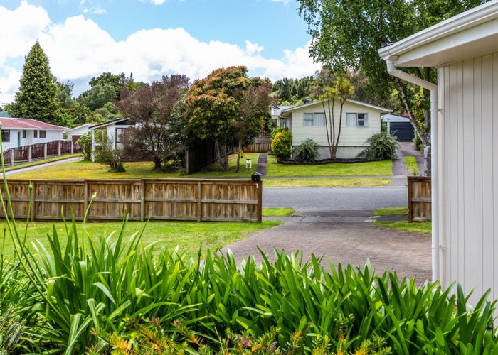  at 11 Greenwich Street, Richmond Heights, Taupo