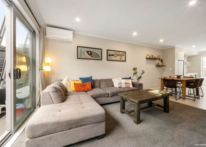  at 3 Uma Grove, Hobsonville, Waitakere City, Auckland