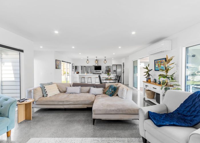  at 46 Botanical Heights Drive, Waipahihi, Taupo