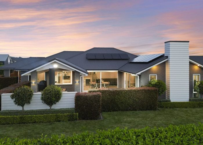  at 26 Mike Smith Drive, Cambridge, Waipa, Waikato