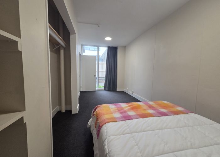  at 3/33 Vivian Street, Wellington Central, Wellington, Wellington